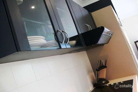 Property photo of 12 Phillips Street Bluewater QLD 4818