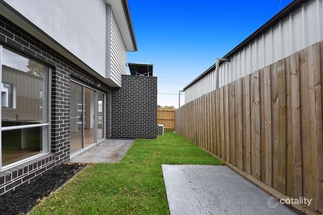 Property photo of 1/29 McComas Street Reservoir VIC 3073