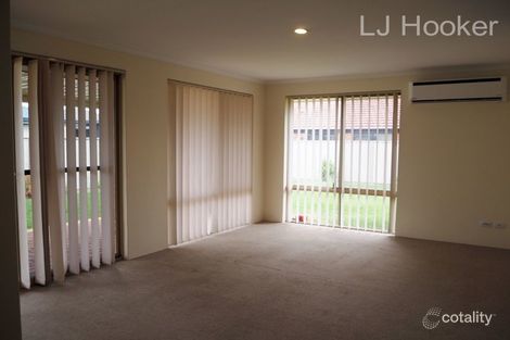 Property photo of 14 Bertholet Rise Secret Harbour WA 6173