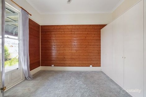 Property photo of 52 Connor Street Colac VIC 3250