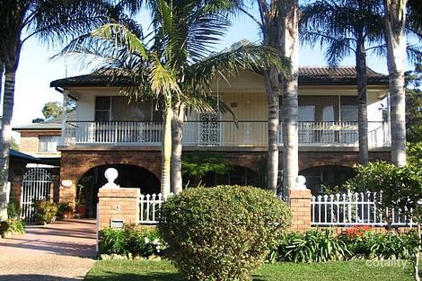 53 Murraba Cres, Gwandalan, NSW 2259