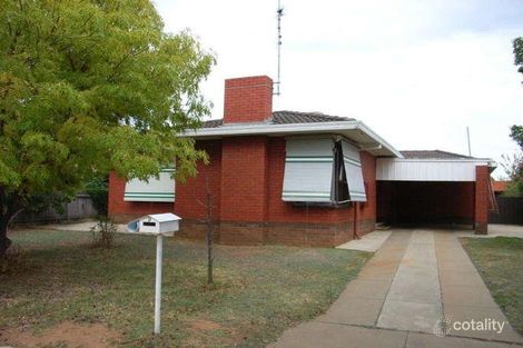 9 Rutley Cres, Echuca, VIC 3564