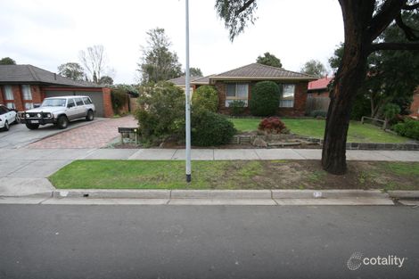 15 Roycroft Ave, Wantirna South, VIC 3152