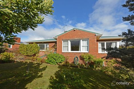 11 Addison St, Rosetta, TAS 7010