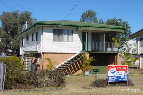 Property photo of 69 Rocklea Street Archerfield QLD 4108
