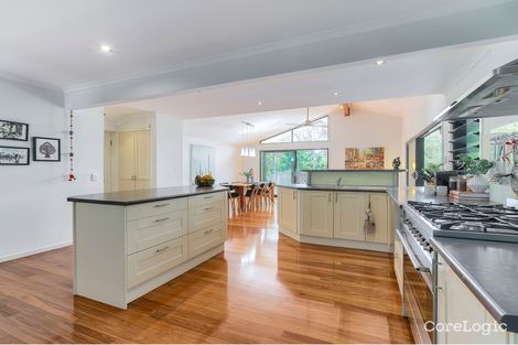 Property photo of 195 Payne Road The Gap QLD 4061