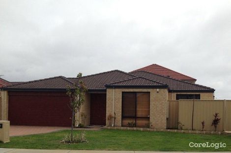 Property photo of 47 Figtree Drive Canning Vale WA 6155