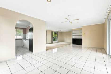 Property photo of 42-44 Karraschs Road Dundowran QLD 4655