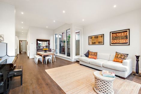 Property photo of 117 Beaconsfield Parade Albert Park VIC 3206