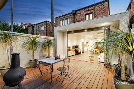 Property photo of 117 Beaconsfield Parade Albert Park VIC 3206