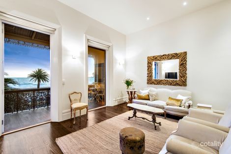 Property photo of 117 Beaconsfield Parade Albert Park VIC 3206