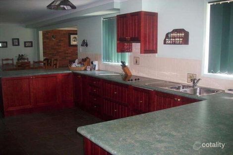 Property photo of 21 Goldenia Close Morisset NSW 2264