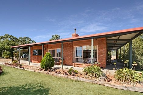 18-20 High St, Navarre, VIC 3384