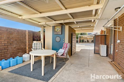Property photo of 1/41-43 Sholl Street Mandurah WA 6210