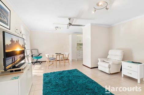 Property photo of 1/41-43 Sholl Street Mandurah WA 6210