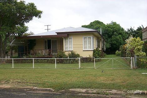 29 Sargeant St, Gulliver, QLD 4812