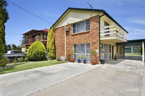 Property photo of 114 Bridges Street Kurnell NSW 2231