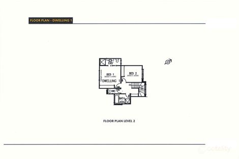 Property photo of 4/7 Studley Court Laverton VIC 3028