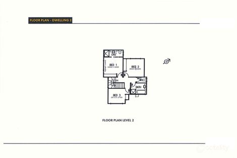 Property photo of 4/7 Studley Court Laverton VIC 3028