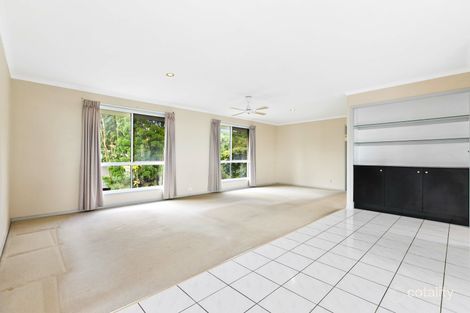 Property photo of 42-44 Karraschs Road Dundowran QLD 4655
