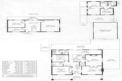 Property photo of 44 Balfour Street Nailsworth SA 5083