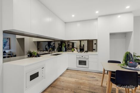 Property photo of 106/25 Nicholson Street Bentleigh VIC 3204