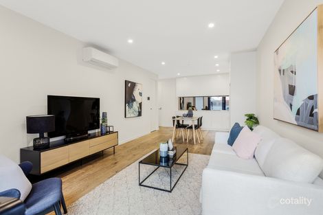 Property photo of 106/25 Nicholson Street Bentleigh VIC 3204