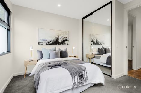 Property photo of 106/25 Nicholson Street Bentleigh VIC 3204