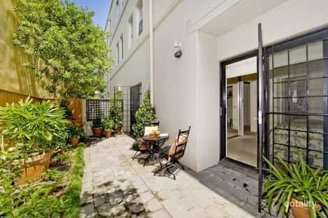 7/306-312 Bronte Rd, Waverley, NSW 2024