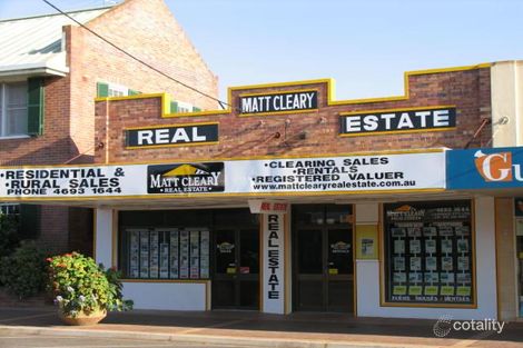 65 Yandilla St, Pittsworth, QLD 4356