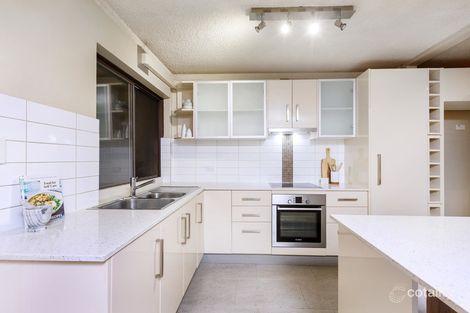 Property photo of 1/203 Labouchere Road Como WA 6152