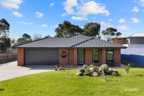 6 Lawrence Ave, Cowes, VIC 3922