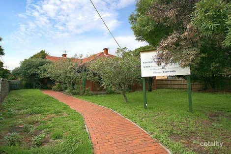 Property photo of 60 Droop Street Footscray VIC 3011