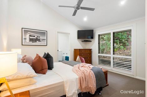 Property photo of 112A Balaka Drive Carlingford NSW 2118