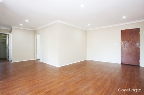 Property photo of 12/23-25 Crown Street Granville NSW 2142