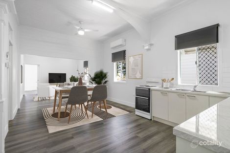 12 Keats St, Mackay, QLD 4740