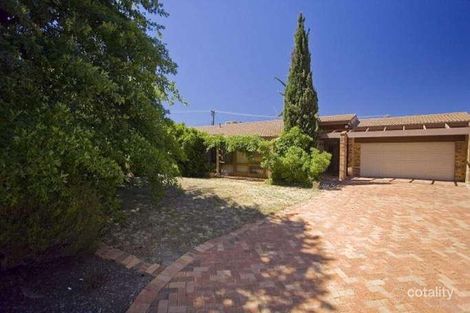 Property photo of 3 Greenup Close Florey ACT 2615