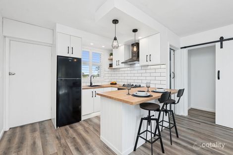 Property photo of 10/55 Deanmore Road Scarborough WA 6019