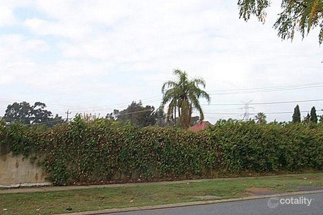 6 Henkin St, Bellevue, WA 6056