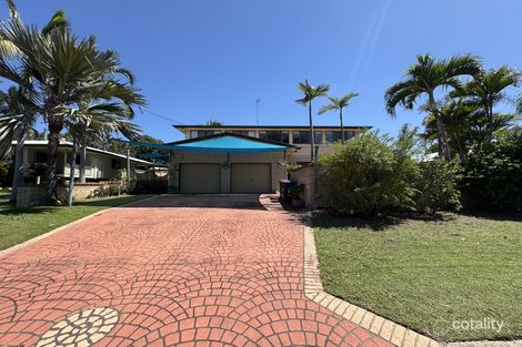 Property photo of 15 Lederhose Street Moura QLD 4718