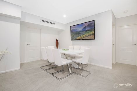 Property photo of 30 Craig Street Smithfield NSW 2164