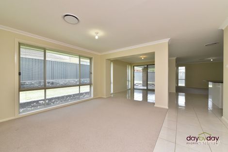 Property photo of 6 Northview Street Fletcher NSW 2287