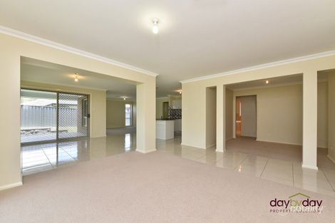 Property photo of 6 Northview Street Fletcher NSW 2287