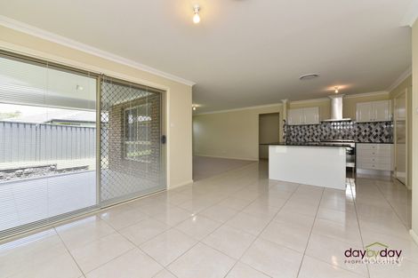 Property photo of 6 Northview Street Fletcher NSW 2287