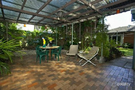 Property photo of 1 Wentworth Street Oak Flats NSW 2529
