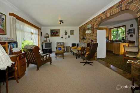 Property photo of 1 Wentworth Street Oak Flats NSW 2529