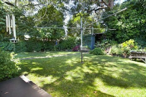 Property photo of 1 Wentworth Street Oak Flats NSW 2529