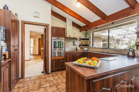 Property photo of 28 Ilinga Avenue Balhannah SA 5242