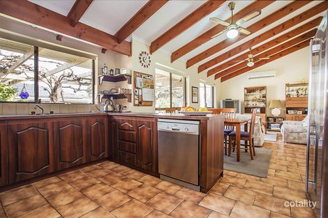 Property photo of 28 Ilinga Avenue Balhannah SA 5242