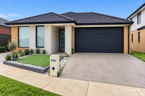 10 Thicket Dr, Tarneit, VIC 3029